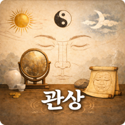 관상